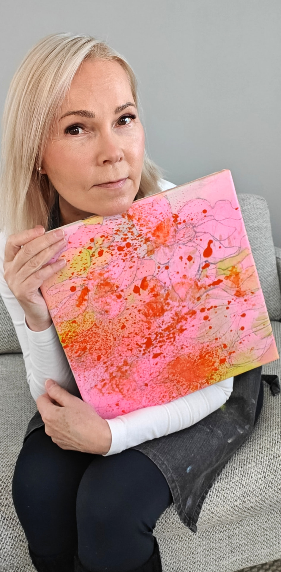 Sinikka Sarakallio